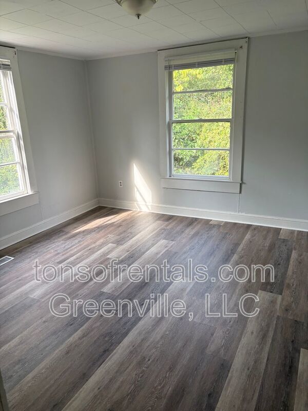 Cute 2 bedroom in Drayton Mills property image