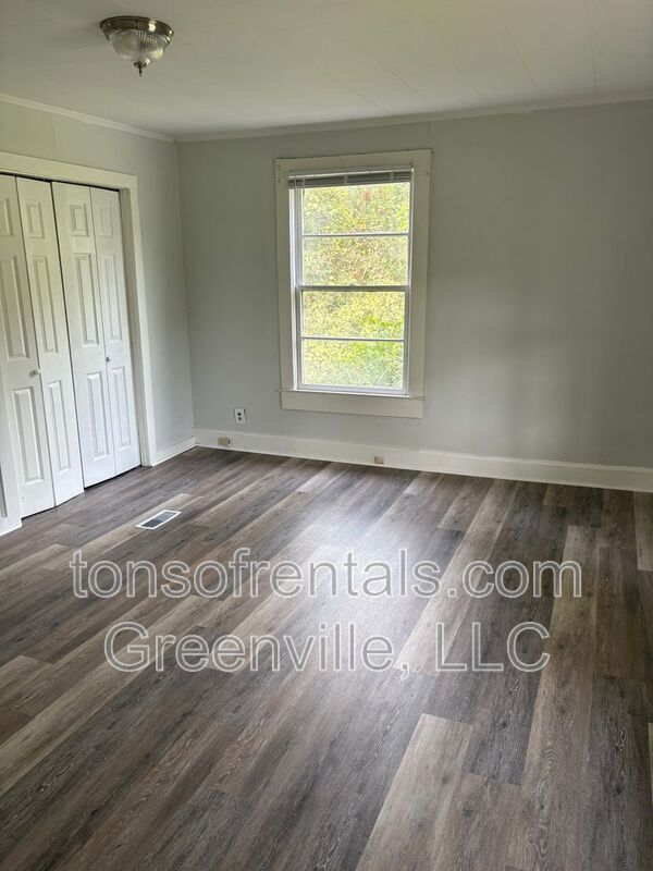 Cute 2 bedroom in Drayton Mills property image