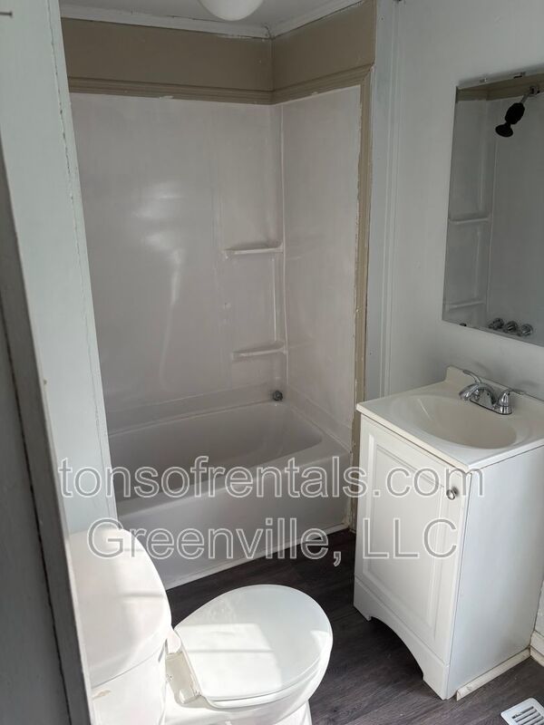 Cute 2 bedroom in Drayton Mills property image