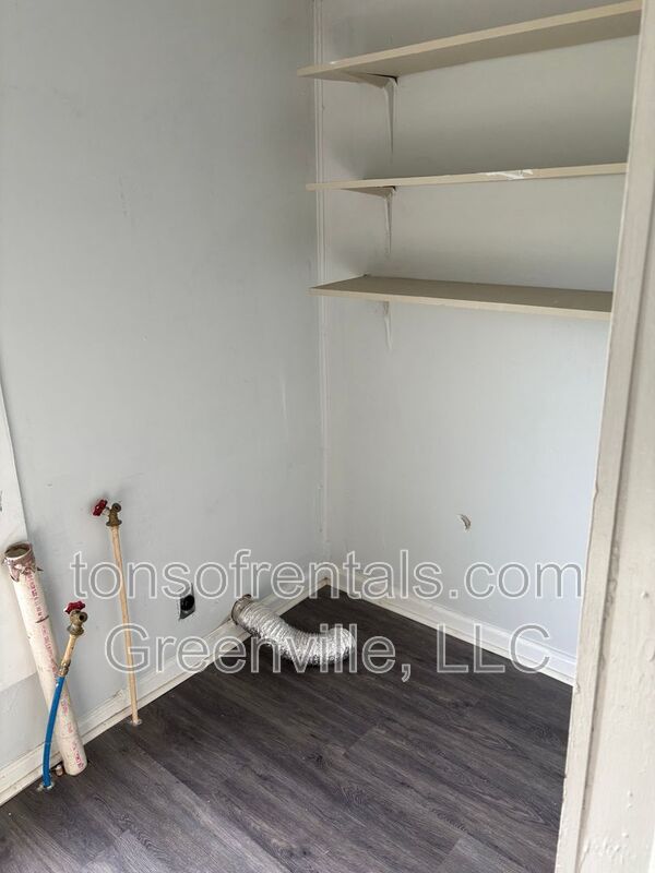 Cute 2 bedroom in Drayton Mills property image