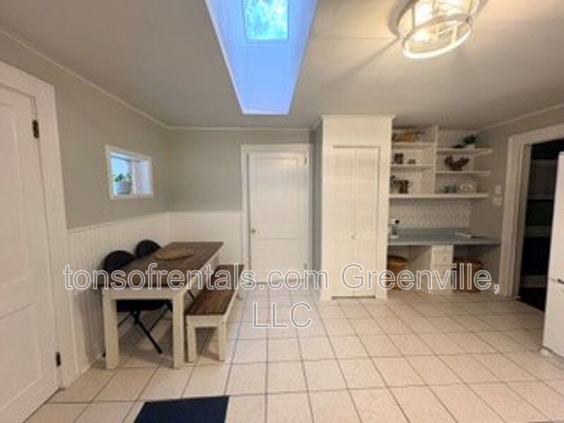 Character filled & fully furnished home in a great location! property image