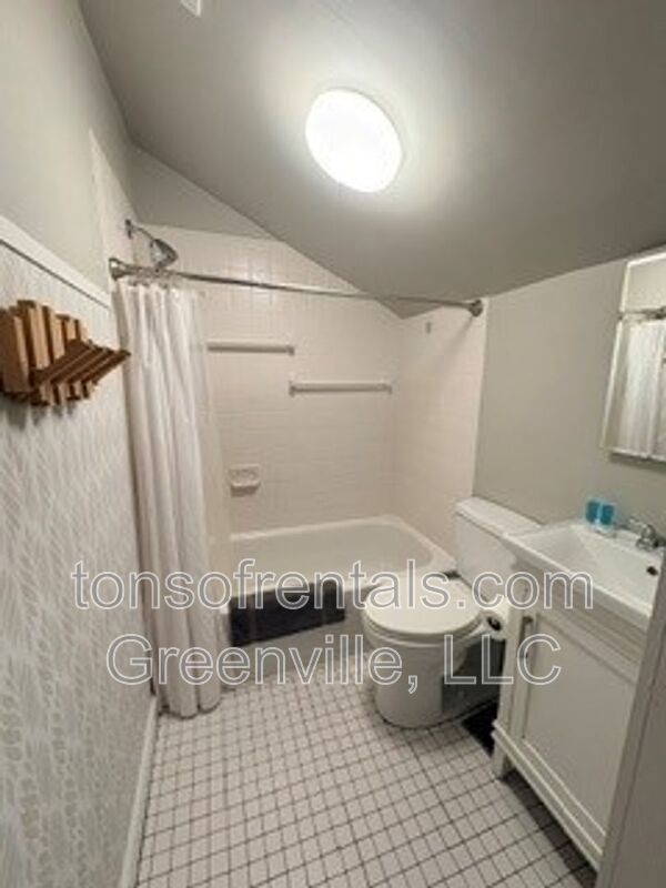 Character filled & fully furnished home in a great location! property image