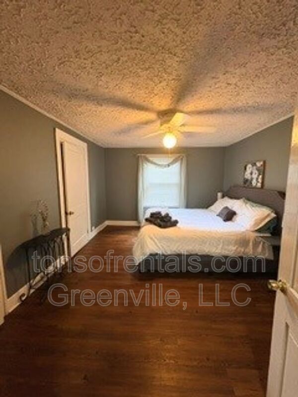 Character filled & fully furnished home in a great location! property image