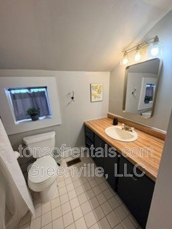 Character filled & fully furnished home in a great location! property image