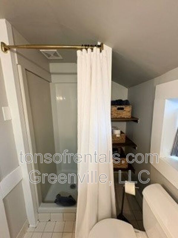 Character filled & fully furnished home in a great location! property image