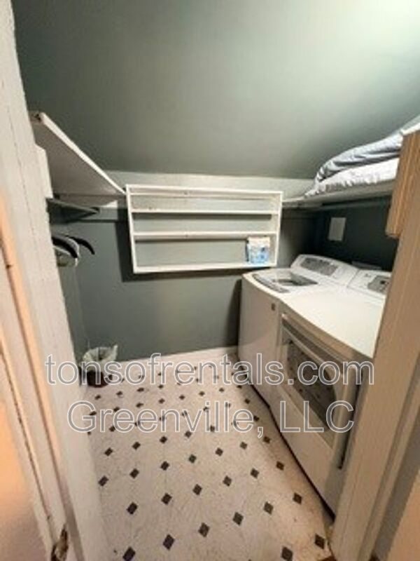 Character filled & fully furnished home in a great location! property image
