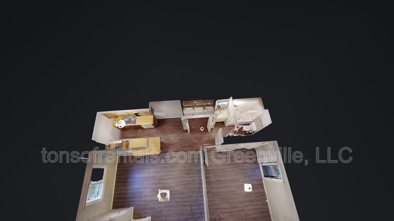 Nice 1 bedroom, 1 bath unit! property image