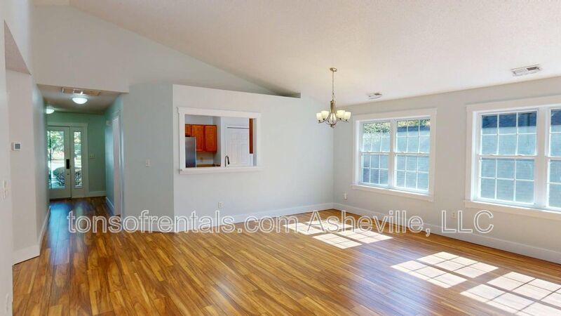 Glens of Aberdeen 4 bedroom property image