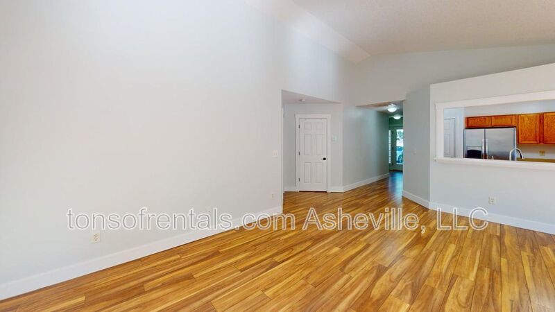 Glens of Aberdeen 4 bedroom property image