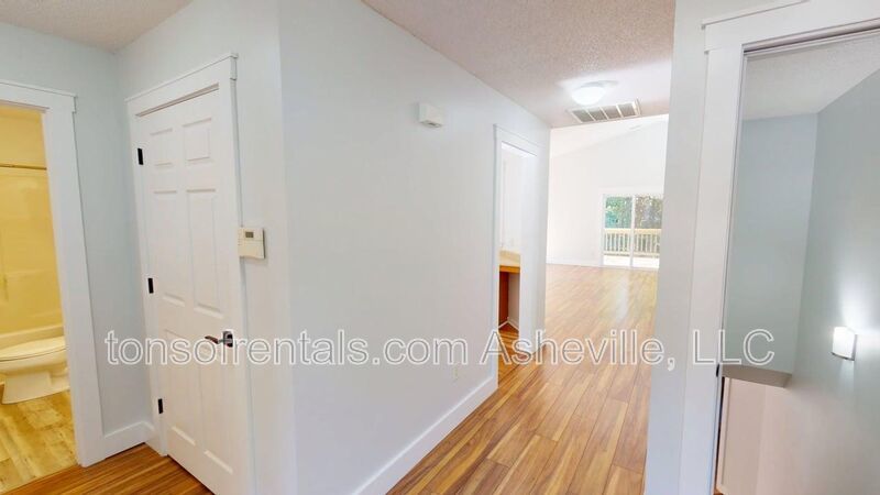 Glens of Aberdeen 4 bedroom property image