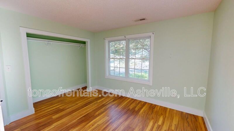 Glens of Aberdeen 4 bedroom property image