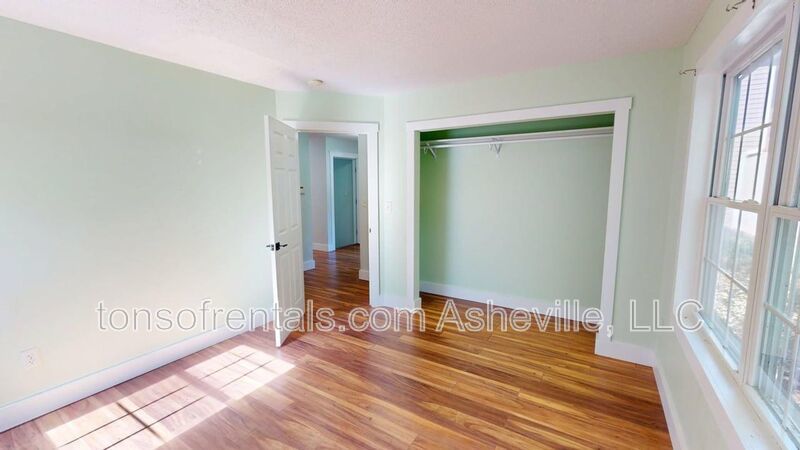 Glens of Aberdeen 4 bedroom property image