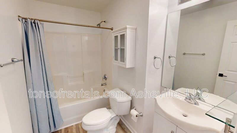 Glens of Aberdeen 4 bedroom property image
