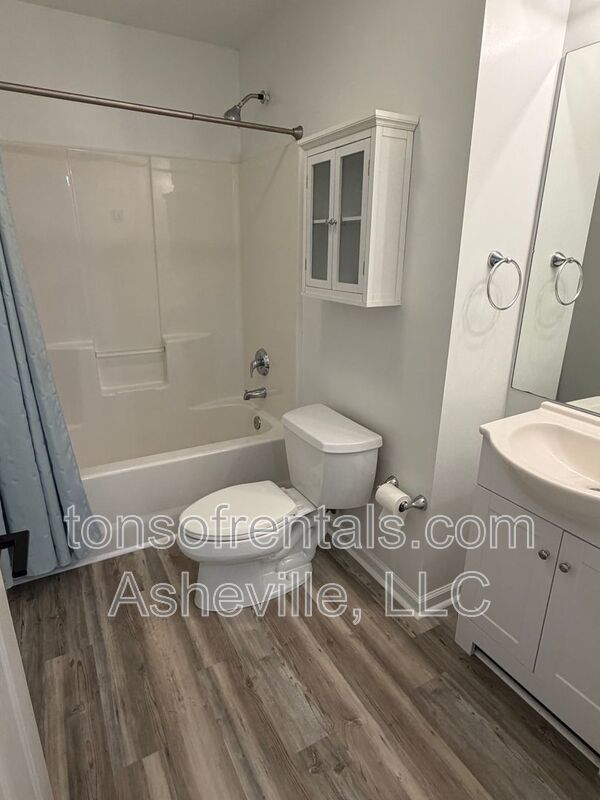 Glens of Aberdeen 4 bedroom property image