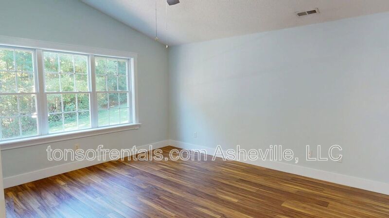 Glens of Aberdeen 4 bedroom property image
