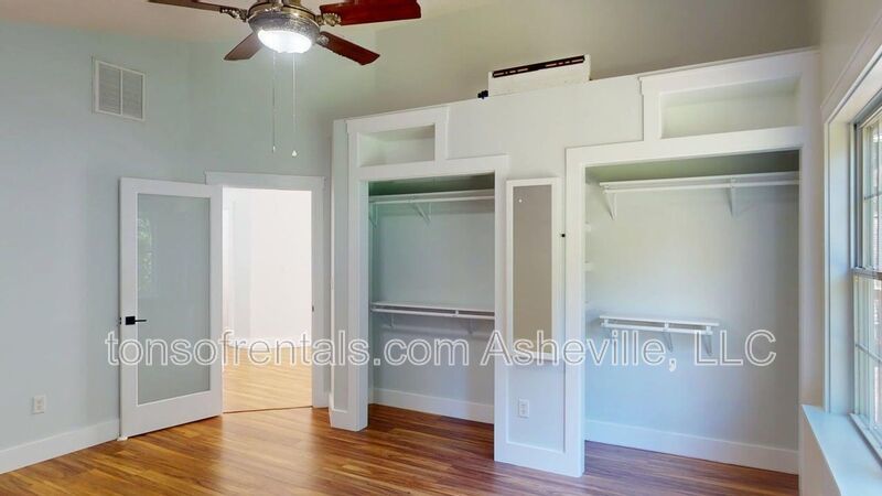 Glens of Aberdeen 4 bedroom property image