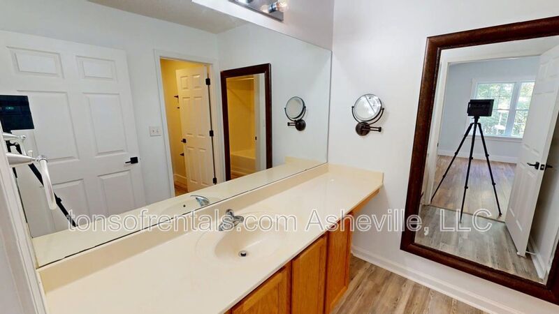 Glens of Aberdeen 4 bedroom property image