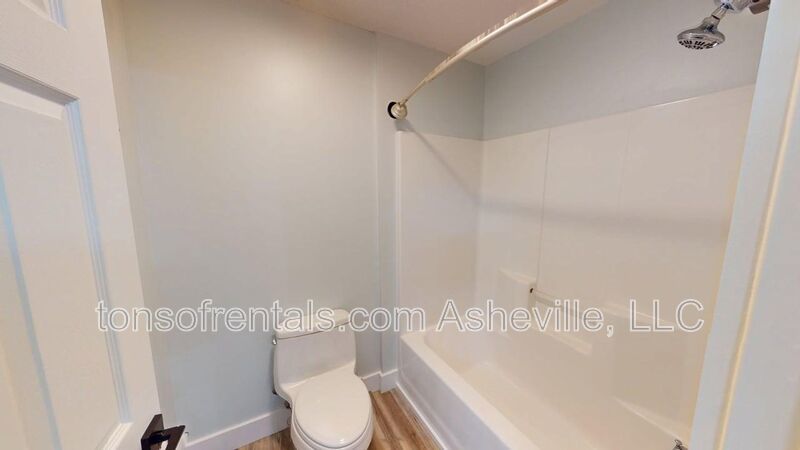 Glens of Aberdeen 4 bedroom property image