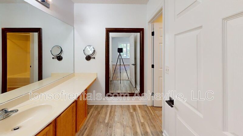 Glens of Aberdeen 4 bedroom property image