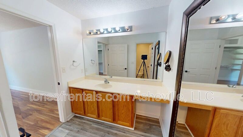 Glens of Aberdeen 4 bedroom property image