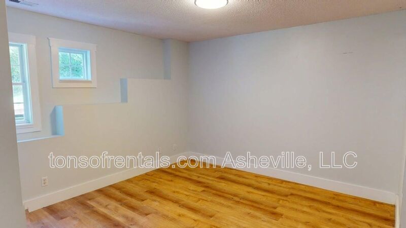 Glens of Aberdeen 4 bedroom property image
