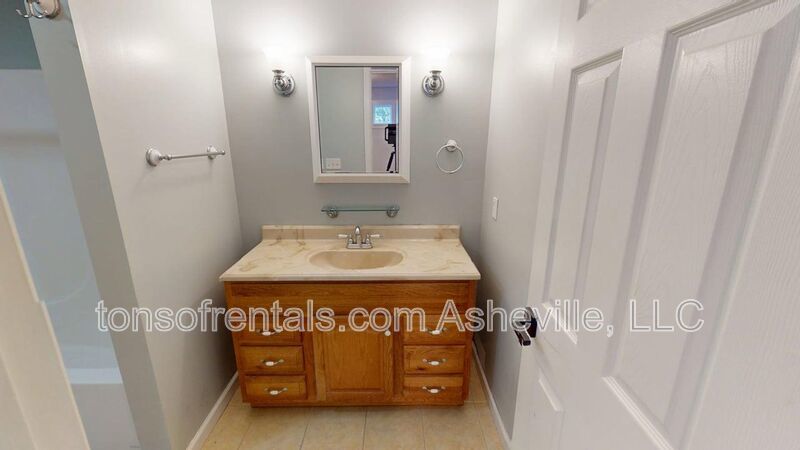 Glens of Aberdeen 4 bedroom property image