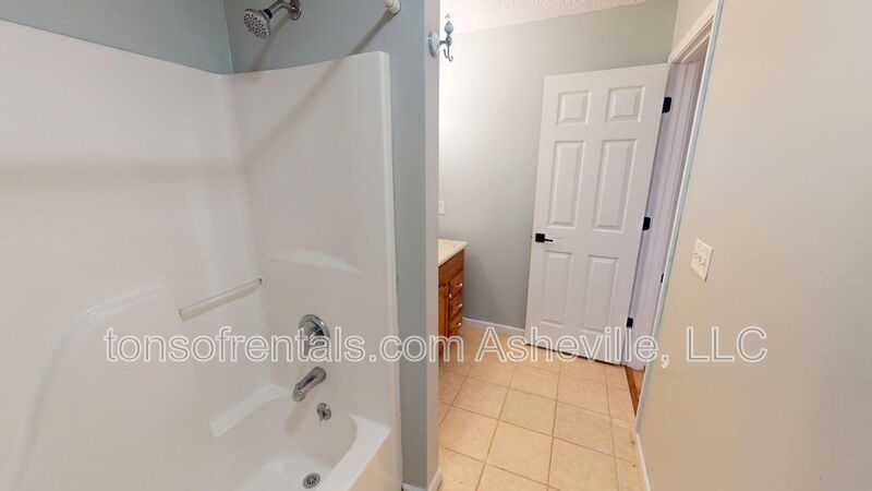 Glens of Aberdeen 4 bedroom property image
