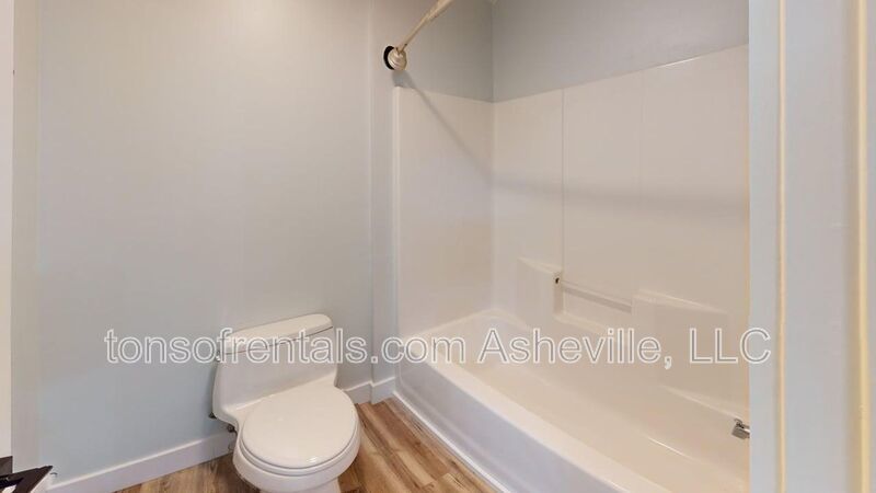 Glens of Aberdeen 4 bedroom property image