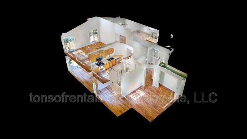 Glens of Aberdeen 4 bedroom property image