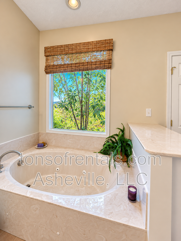 Fully Furnished Mountain View Home in Gated Carriage Park – Nearly 3,000 Sq. Ft.! property image