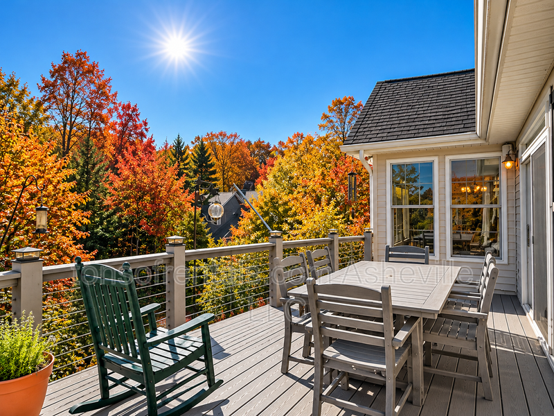 Fully Furnished Mountain View Home in Gated Carriage Park – Nearly 3,000 Sq. Ft.! property image