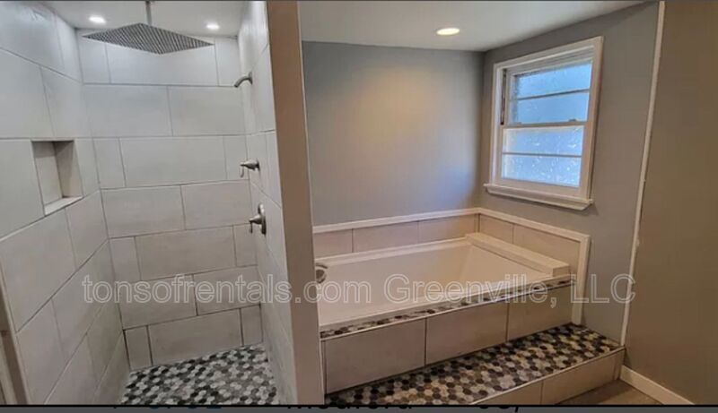 Spacious 4 bedroom in Spartanburg! property image