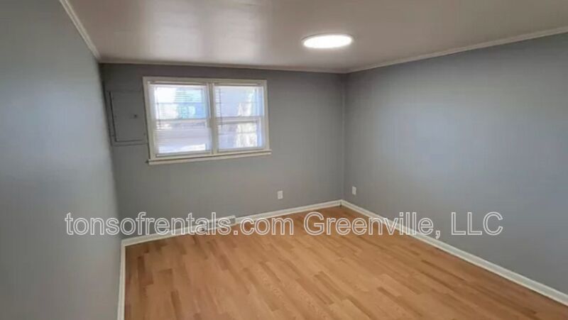 Spacious 4 bedroom in Spartanburg! property image
