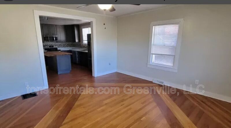 Spacious 4 bedroom in Spartanburg! property image