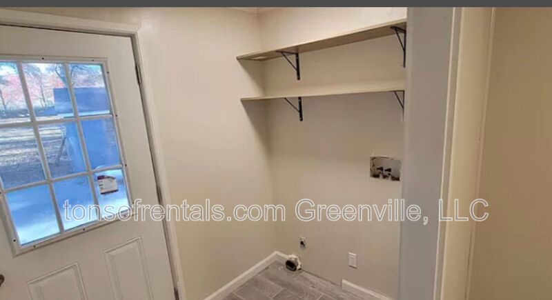 Spacious 4 bedroom in Spartanburg! property image