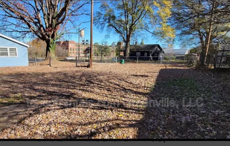 Spacious 4 bedroom in Spartanburg! property image