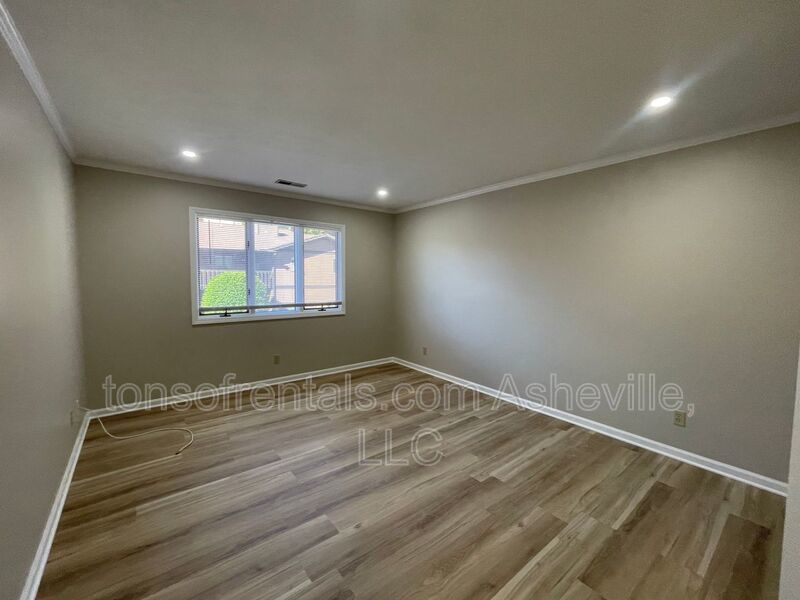 Welcome to this beautiful 3 bedroom, 2 bathroom condo located in Laurel Park, NC. property image