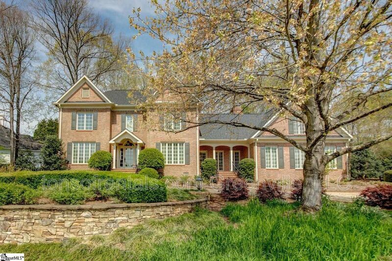 203 Golden Wings Way Greer, SC 29650 Tons of Rentals