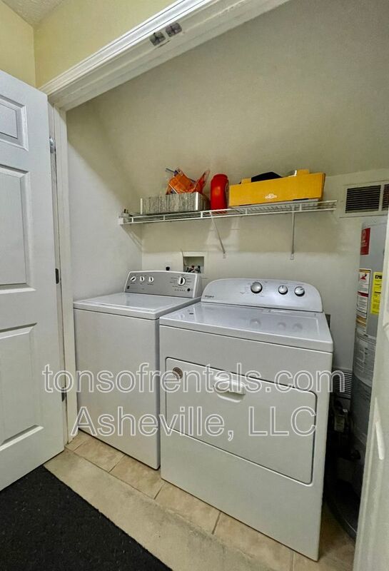 Welcome to this stunning 4-bedroom, 2.5-bathroom home located in the desirable Arden, NC area. property image