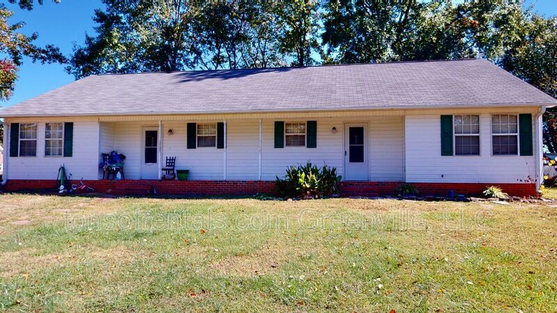 Nice duplex in Boiling Springs property image