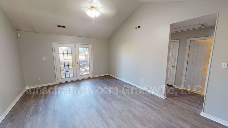 Nice duplex in Boiling Springs property image