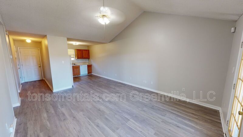 Nice duplex in Boiling Springs property image