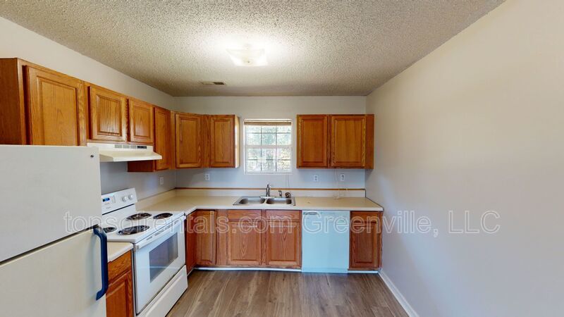Nice duplex in Boiling Springs property image