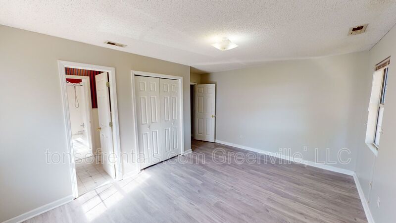 Nice duplex in Boiling Springs property image