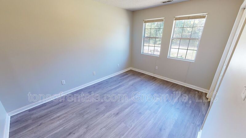 Nice duplex in Boiling Springs property image
