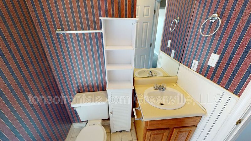 Nice duplex in Boiling Springs property image