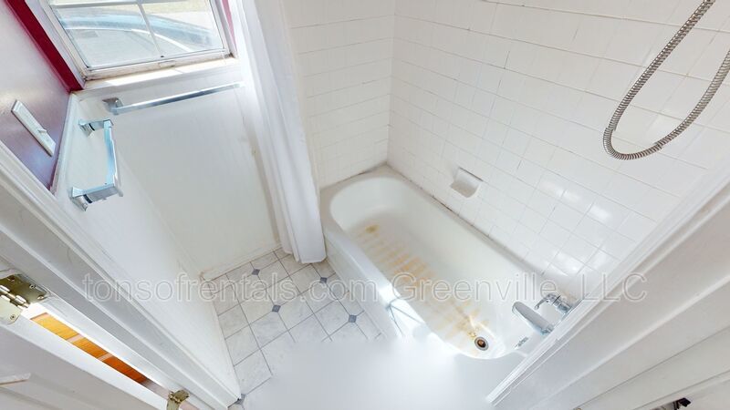 Nice duplex in Boiling Springs property image