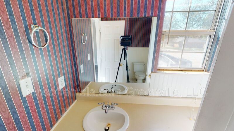 Nice duplex in Boiling Springs property image