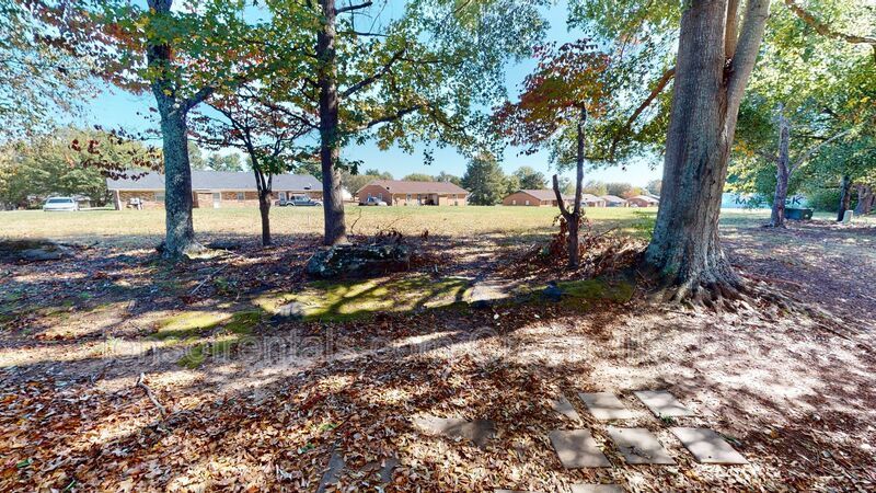 Nice duplex in Boiling Springs property image