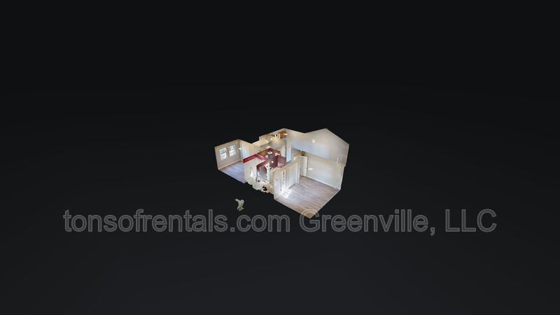 Nice duplex in Boiling Springs property image
